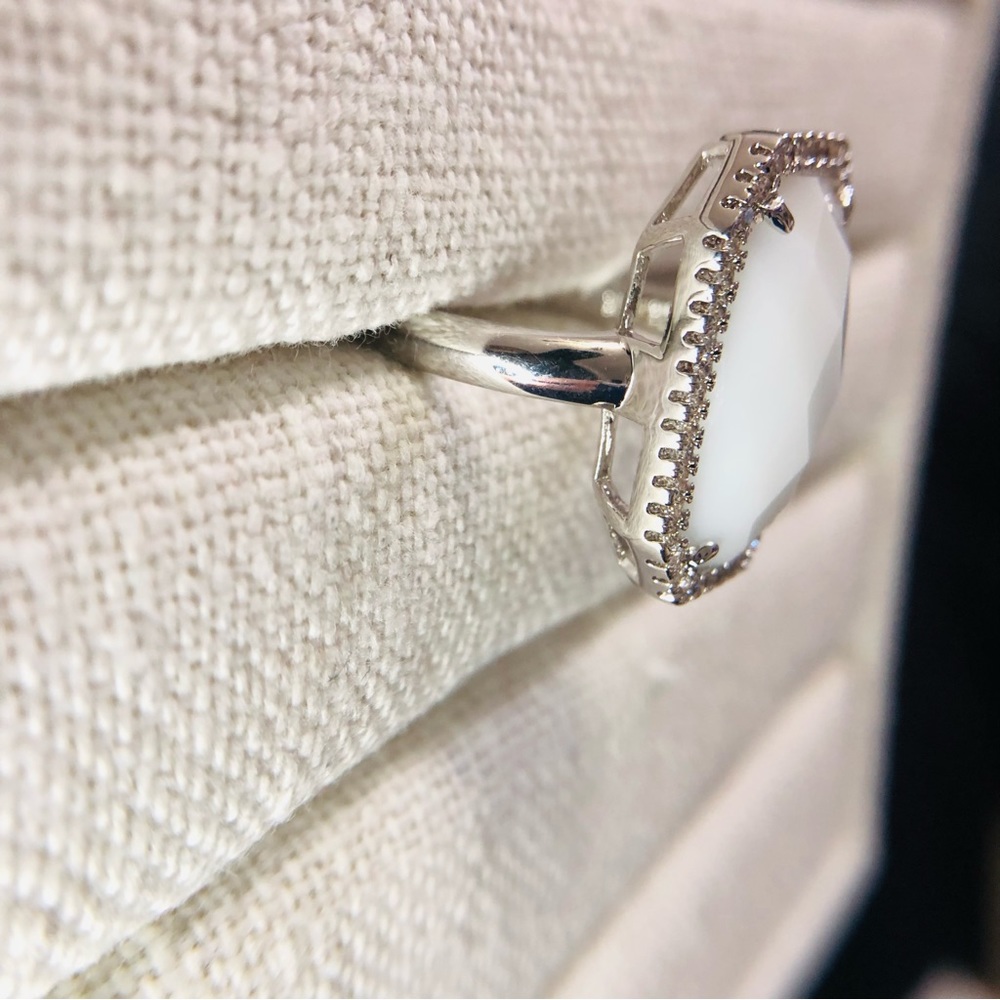 Ring - Picture 6 of 16